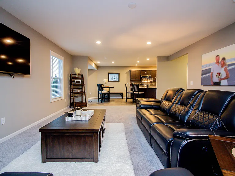 444 Brescia Dr — Photo 13