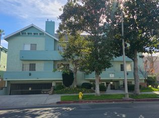 11176 Huston St APT 201, North Hollywood, CA 91601