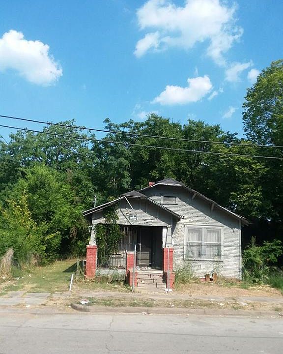 1st image of 2805 Tierwester St