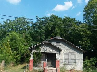 2805 Tierwester St, Houston, TX 77004