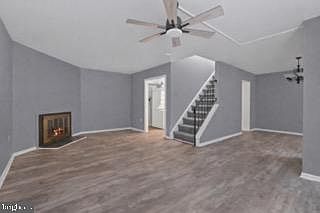 2nd image of 610 Timber Creek Rd