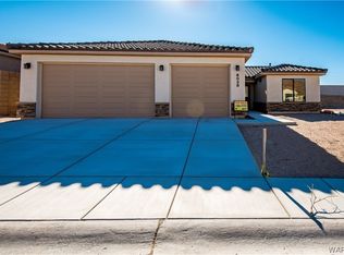 6038 Columbia Ave, Fort Mohave, AZ 86426
