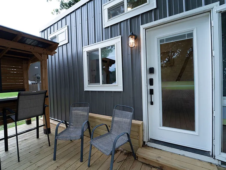 2979 Edge Rd #ID1563236P — Photo 16