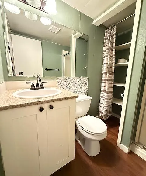 17927 Overlake Ct SE — Photo 20