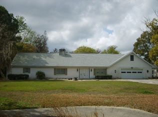 15315 Indian Head Dr, Tampa, FL 33618
