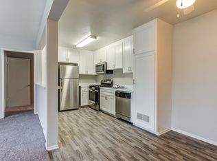 ReNew at Towngate, Moreno Valley, CA 92553