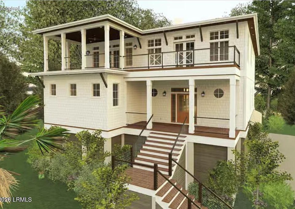 1st image of 742 Marlin Drive