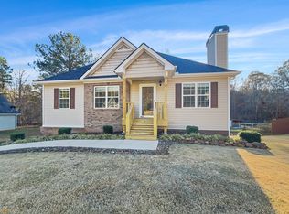 123 Meadow Spring Ct, Temple, GA 30179