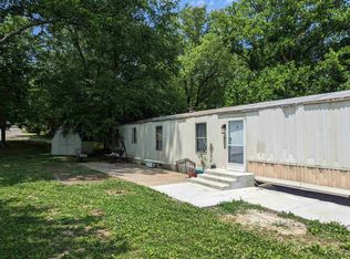 4500 S Dunlap Rd, Bloomington, IN 47403