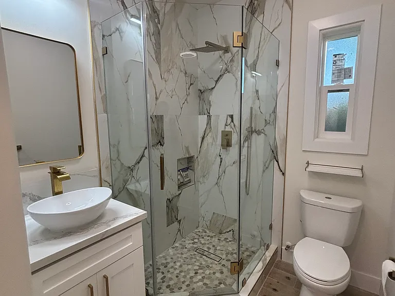 837 Rio Claro Ct — Photo 4