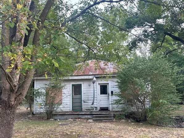 500 E McKinney Ave, Cooper, TX 75432