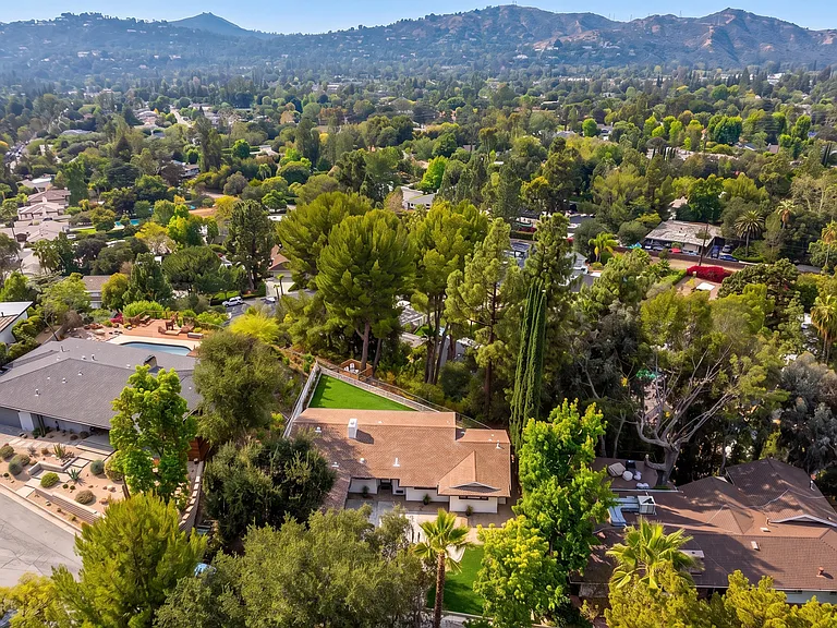 516 Venado Vista Dr — Photo 38