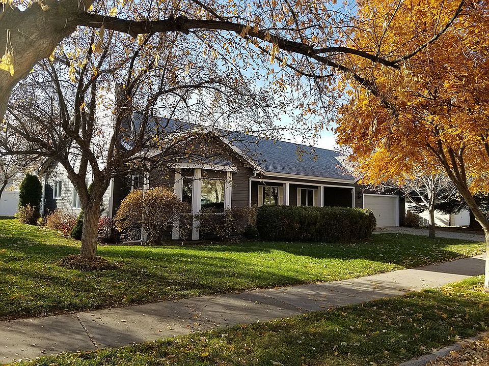 1001 Brenwood 
