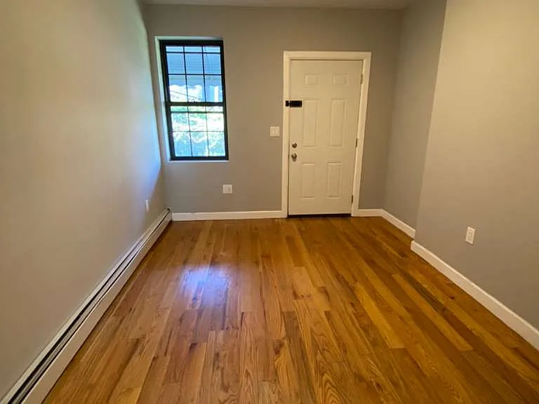 52A Yonkers Ave #2 — Photo 3