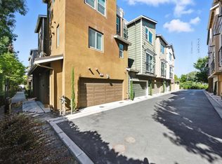 319 Charles Morris Ter, Sunnyvale, CA 94085