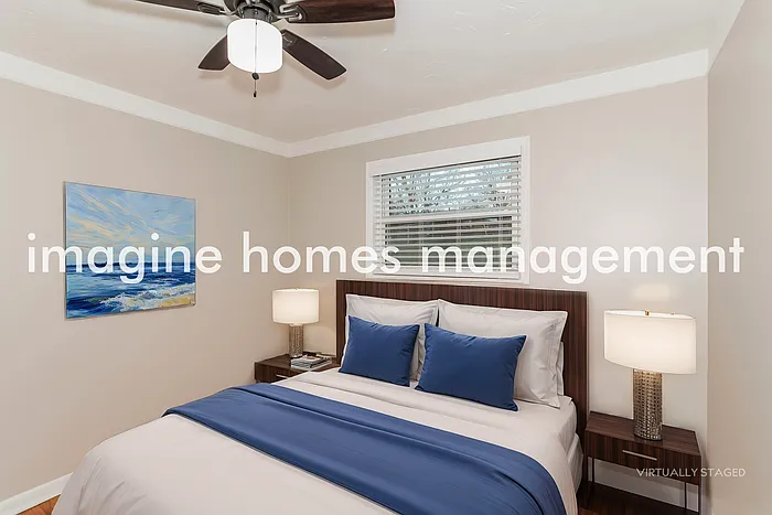 11484 Geneva Rd — Photo 10