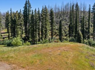 9440 Mill Creek Road, Healdsburg, CA 95448