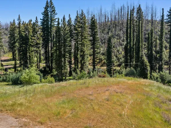 9440 Mill Creek Road, Healdsburg, CA 95448