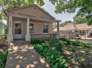 1214 S 37th St, Kansas City, KS 66106