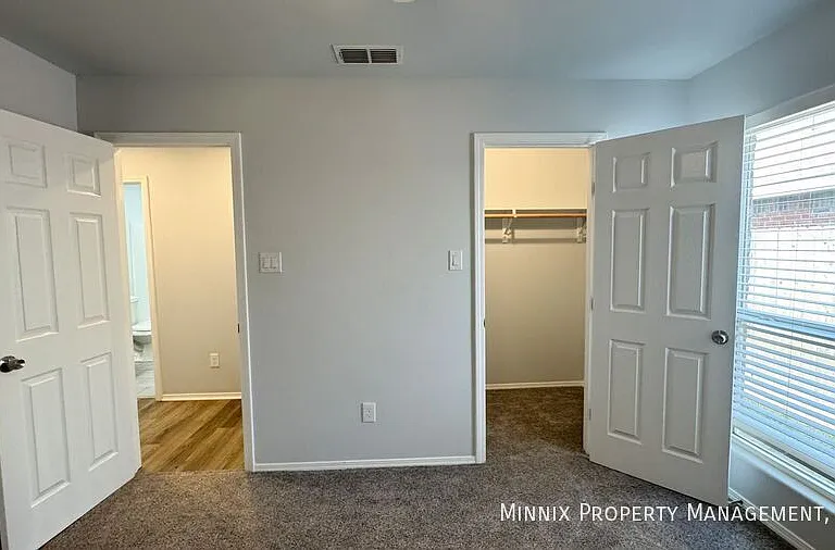 8415 10th Pl — Photo 16