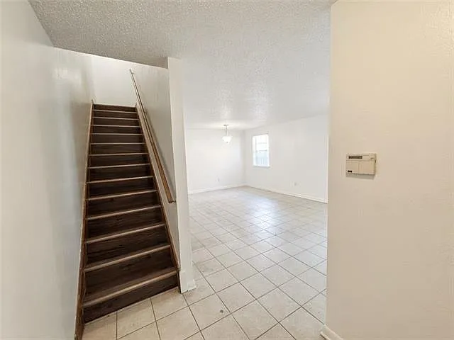3714 Alton St — Photo 13