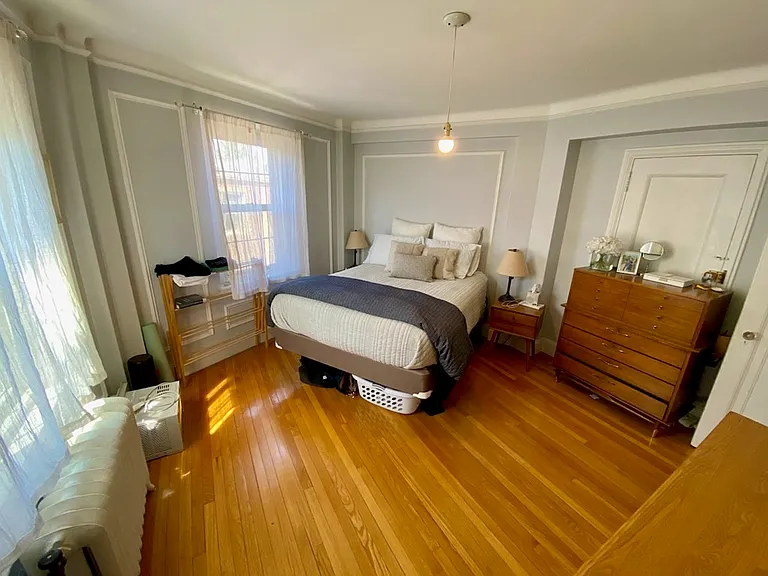 1454 Beacon St #644 — Photo 6