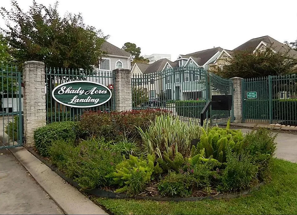2658 Shady Acres Lndg