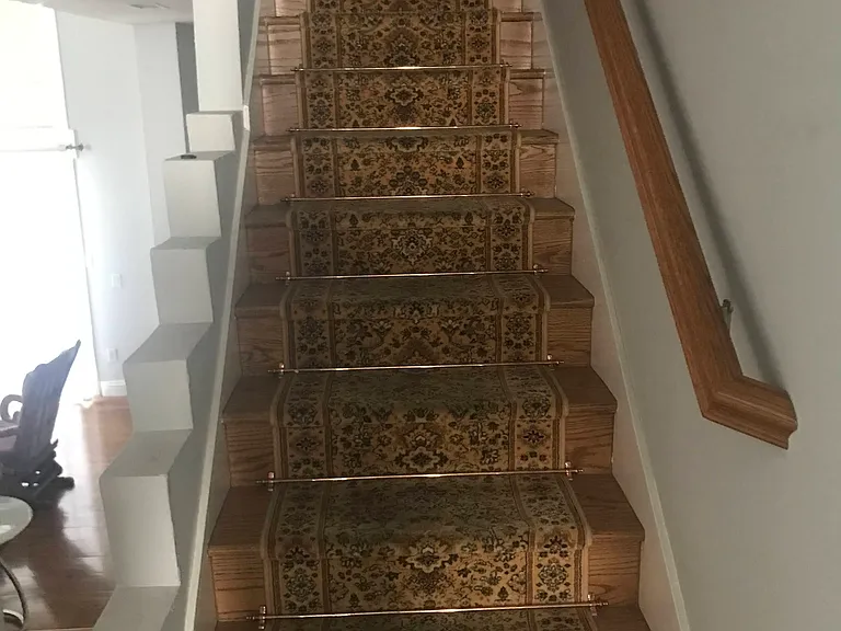 4900 McConnell Ave — Photo 5