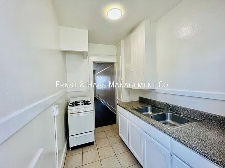 826 Magnolia Ave #3 — Photo 5