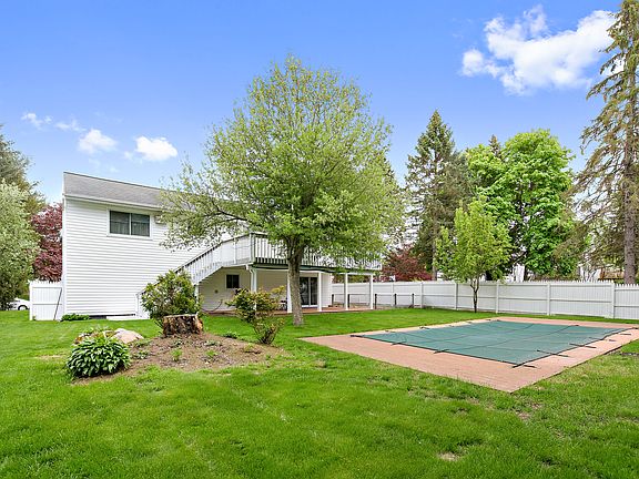 2nd image of 2627 Farsund Dr