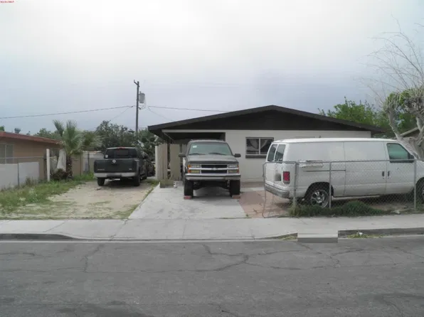 5113 Forrest Hills Ln, Las Vegas, NV 89108