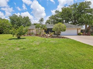 3757 Countryside Rd, Sarasota, FL 34233