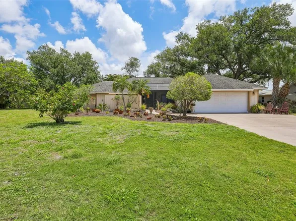 3757 Countryside Rd, Sarasota, FL 34233