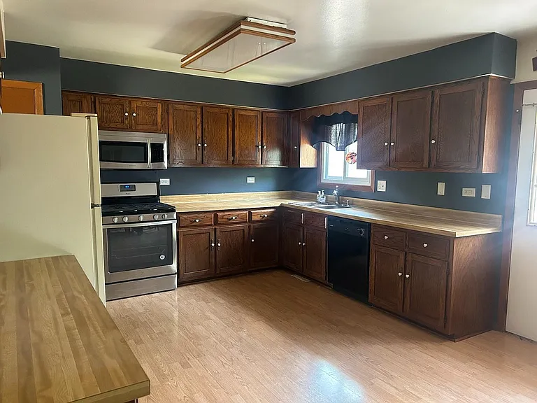 16962 S Plainsman Ct — Photo 9