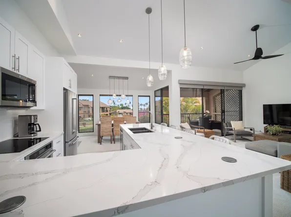 3300 Wailea Alanui Dr APT 41C, Wailea, HI 96753