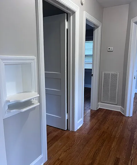 1411 Stonewall Blvd — Photo 13