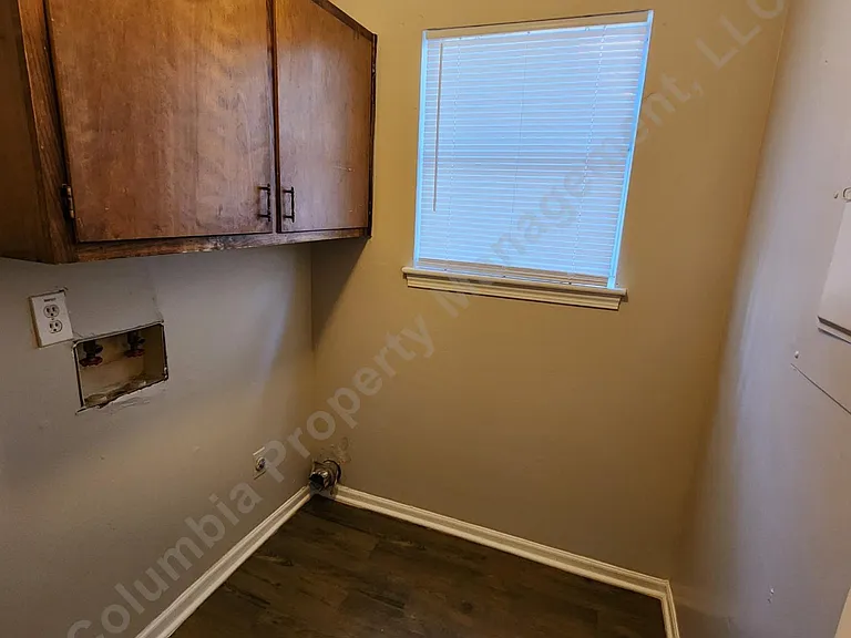 124 Leila Ln #A — Photo 17