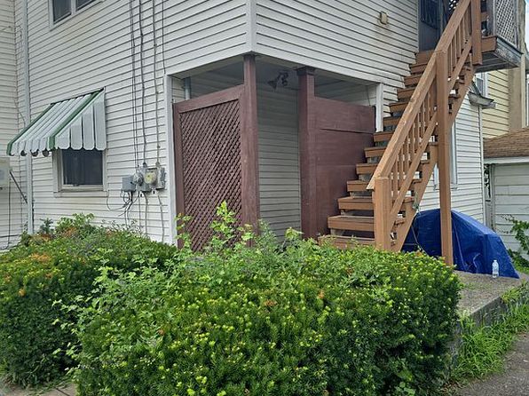 100 Church St