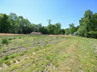 2 Lynch Rd LOT 2, Selma, NC 27576