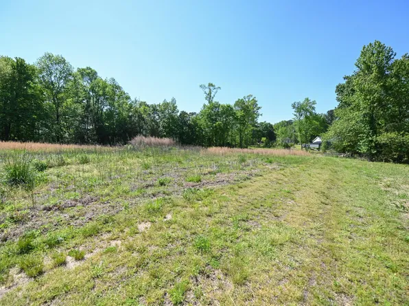 2 Lynch Rd Lot 2, Selma, NC 27576