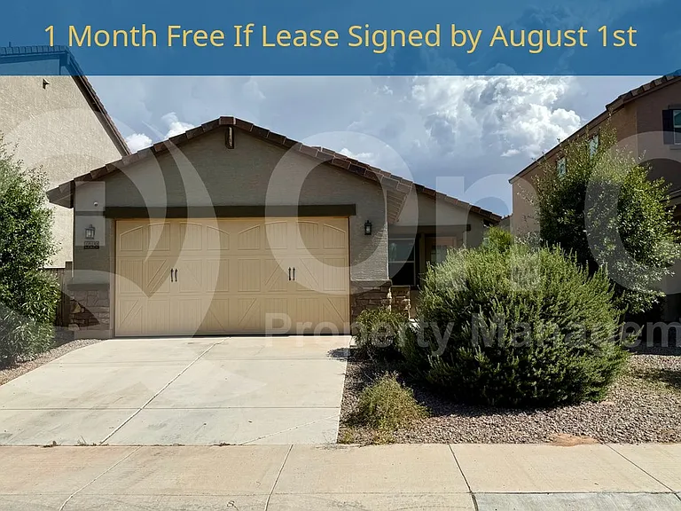 40451 W Shaver Dr — Photo 1