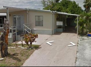 11583 Venetian Ave, Boca Raton, FL 33428