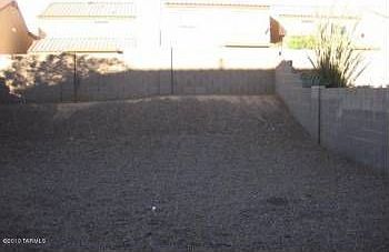 2nd image of 14328 S Camino El Galan
