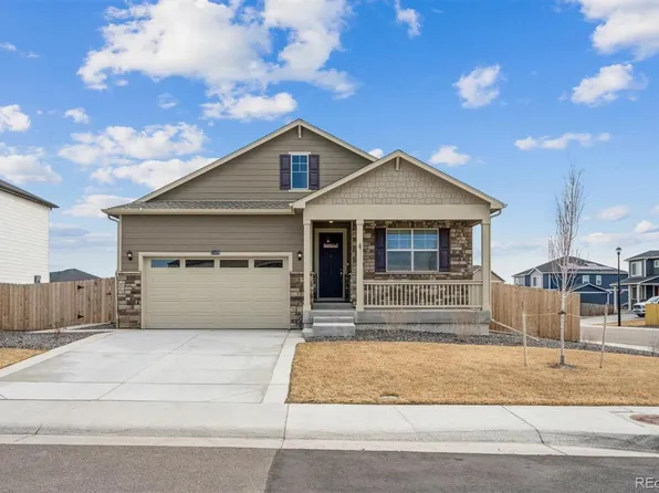 13408 Wabash Street, Thornton, CO 80602