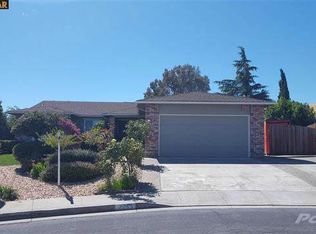 2255 San Remo Ct, Pittsburg, CA 94565