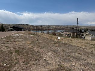 129 Ridge View Dr, Great Falls, MT 59405