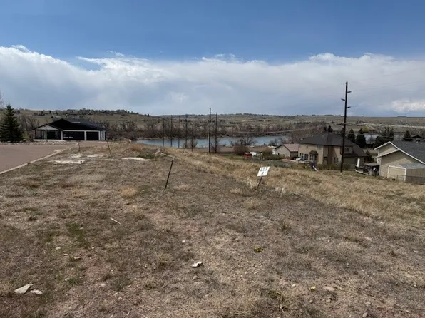 129 Ridge View Dr, Great Falls, MT 59405
