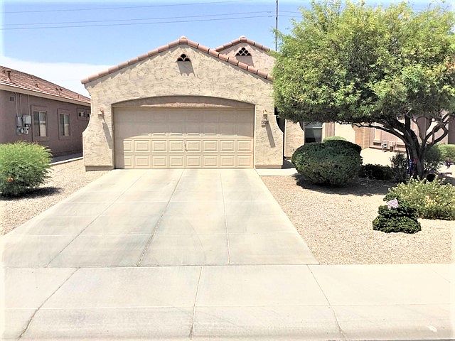 1st image of 15232 W Shaw Butte Dr