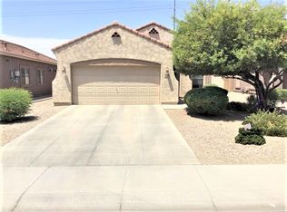 15232 W Shaw Butte Dr, Surprise, AZ 85379