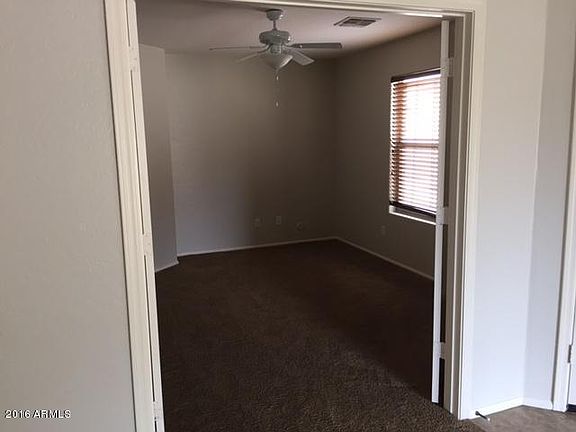 4th image of 37959 N Luke Ln